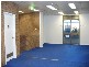 286 Main Road, Cardiff NSW 2285