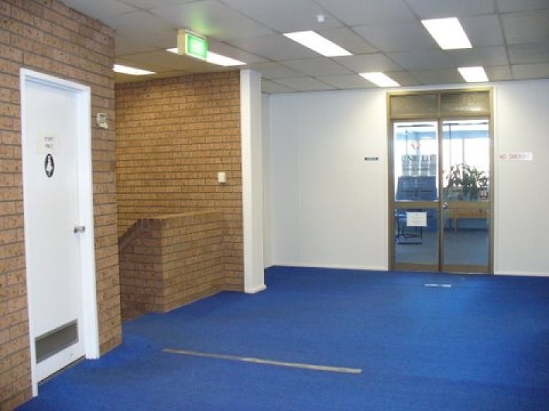 286 Main Road, Cardiff NSW 2285