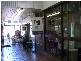 286 Main Road, Cardiff NSW 2285