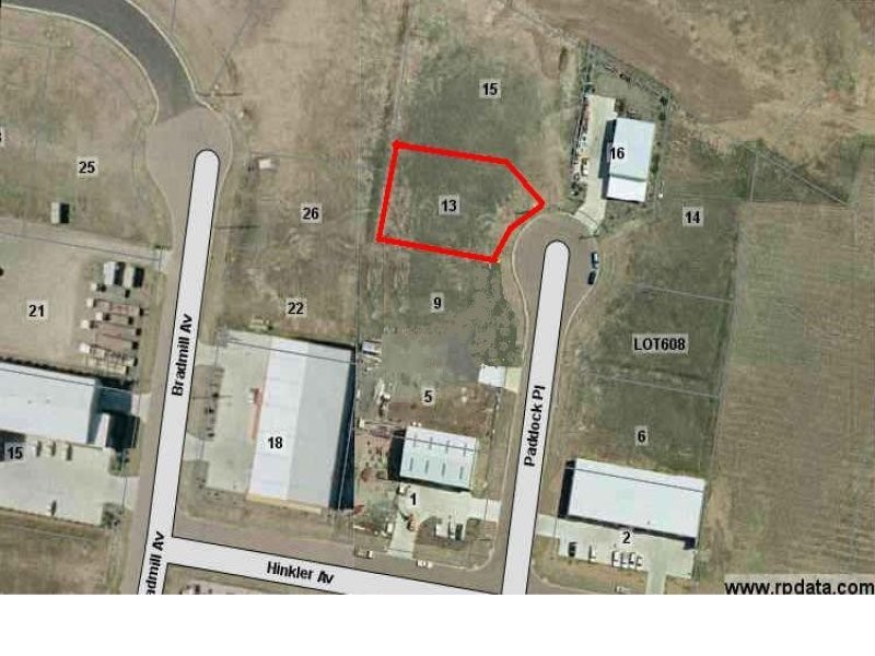 13 Paddock Place, Rutherford NSW 2320