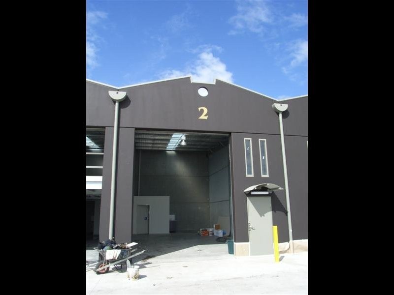 3 Frost Drive, Mayfield West NSW 2304