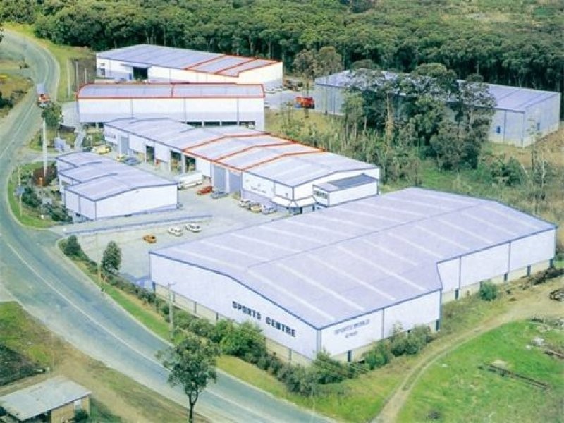 Unit C2 26 Oakdale Street, Gateshead NSW 2290