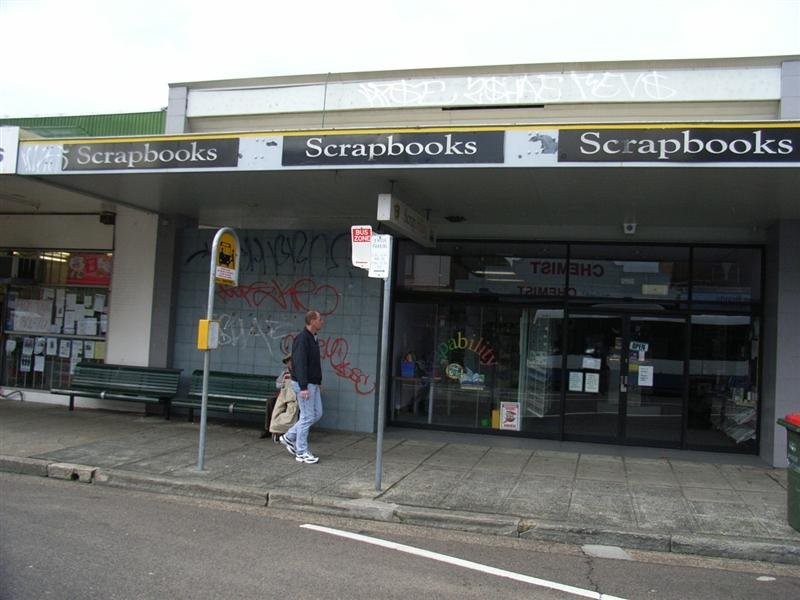 259 Brunker Road, Adamstown NSW 2289