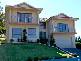 17 Whipbird Way, Belmont NSW 2280