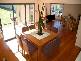 17 Whipbird Way, Belmont NSW 2280