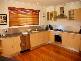 17 Whipbird Way, Belmont NSW 2280