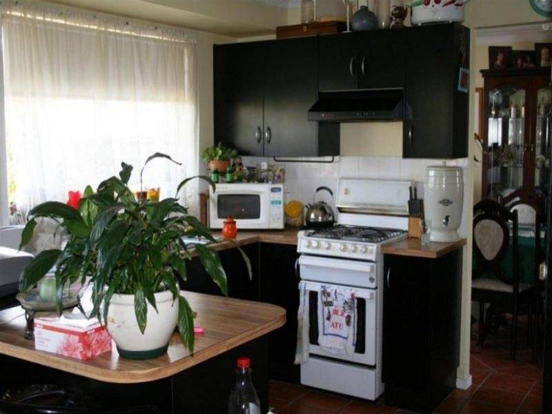 2 Bilbungra Way, Maryland NSW 2287