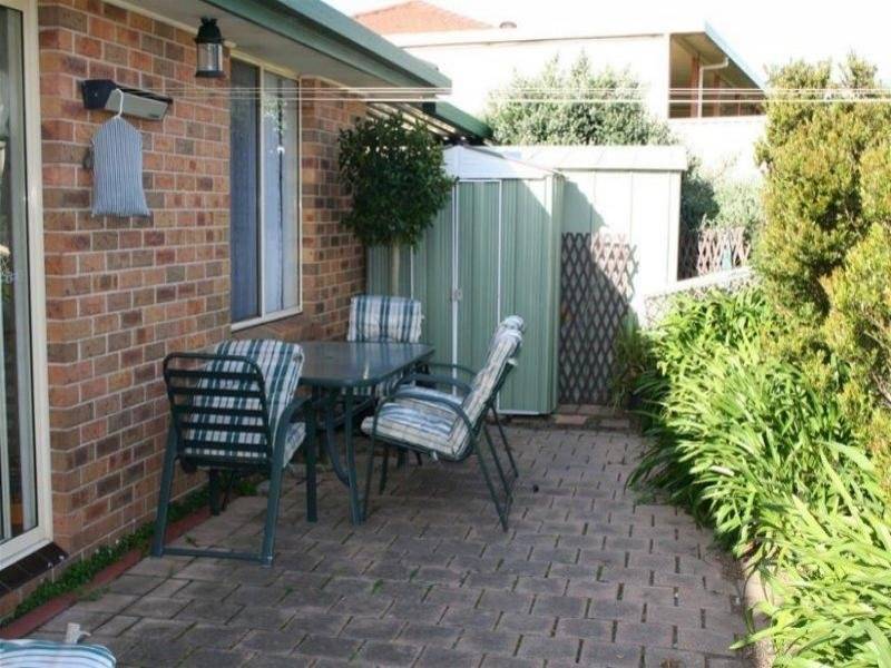 2 Bilbungra Way, Maryland NSW 2287