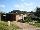 2 Bilbungra Way, Maryland NSW 2287