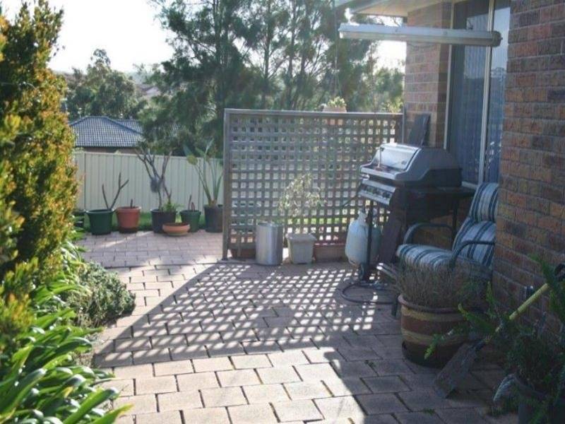 2 Bilbungra Way, Maryland NSW 2287