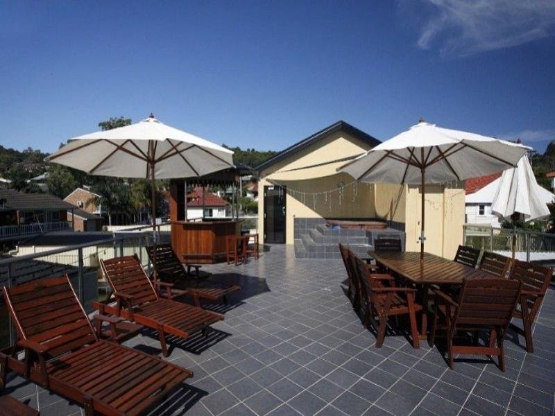 258 The Esplanade, Speers Point NSW 2284