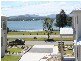 556D The Esplanade, Warners Bay NSW 2282