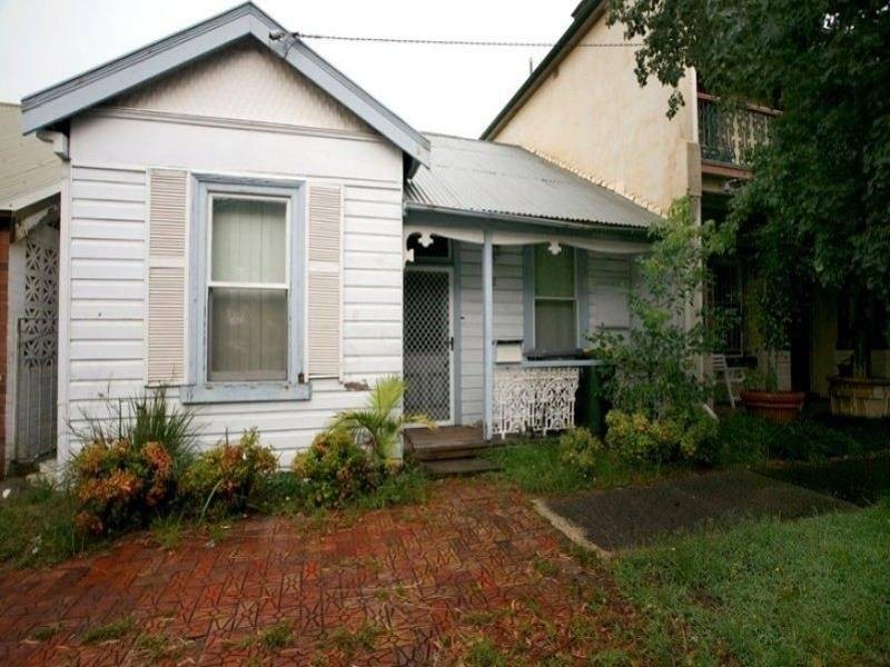 52 Hebburn Street, Hamilton NSW 2303