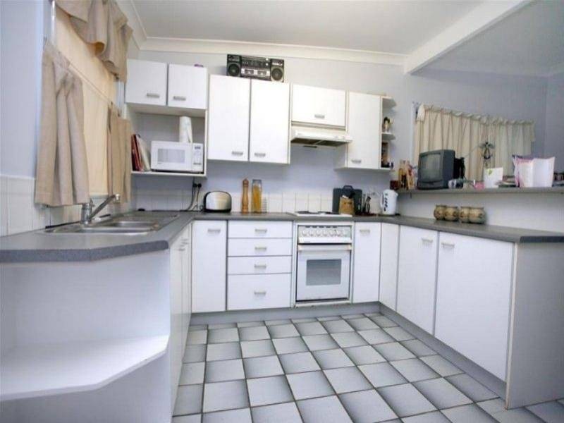 52 Hebburn Street, Hamilton NSW 2303