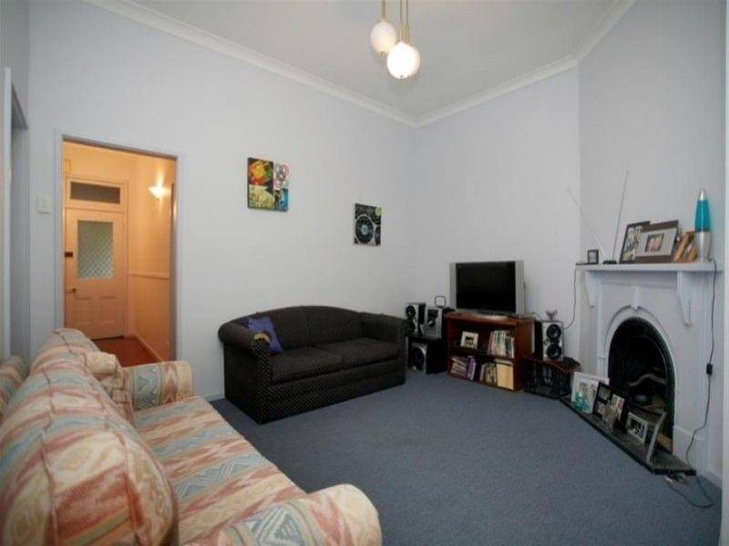 52 Hebburn Street, Hamilton NSW 2303