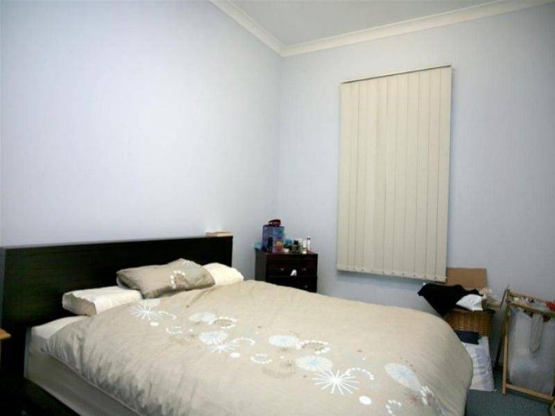 52 Hebburn Street, Hamilton NSW 2303