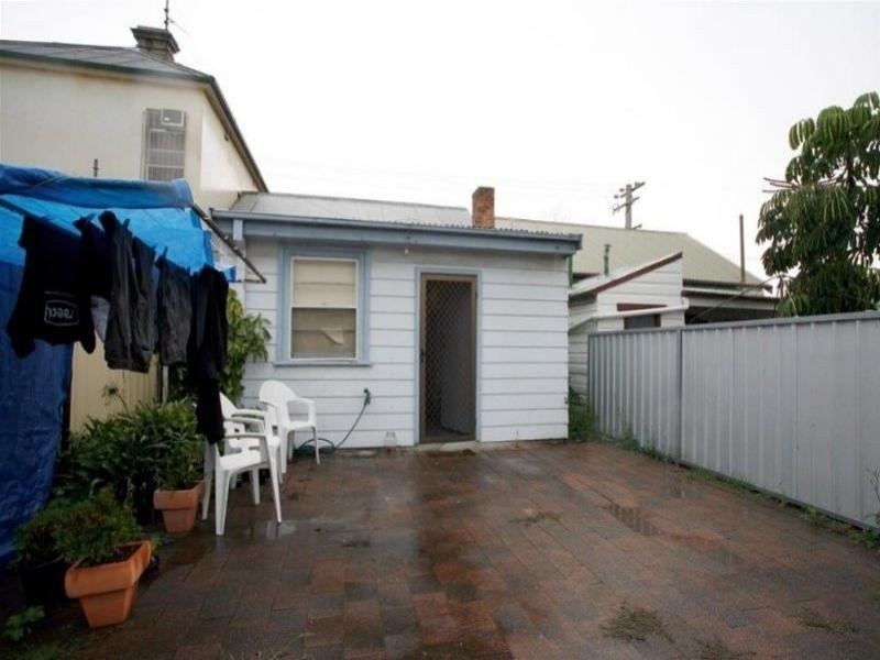 52 Hebburn Street, Hamilton NSW 2303