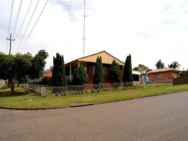 Cardiff South NSW 2285