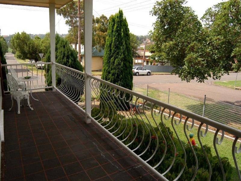 Cardiff South NSW 2285
