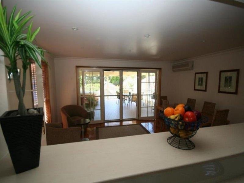 43 Gregory Parade, Kotara NSW 2289