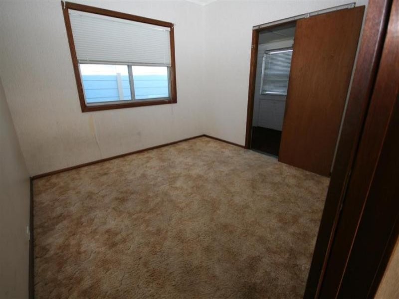 45 Union Street, Tighes Hill NSW 2297