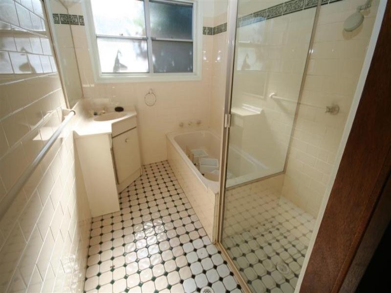 45 Union Street, Tighes Hill NSW 2297