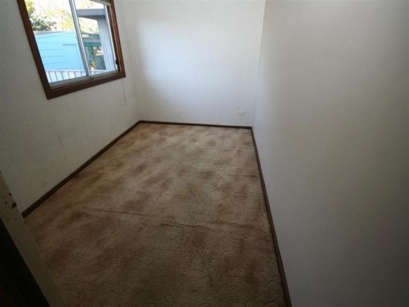 45 Union Street, Tighes Hill NSW 2297