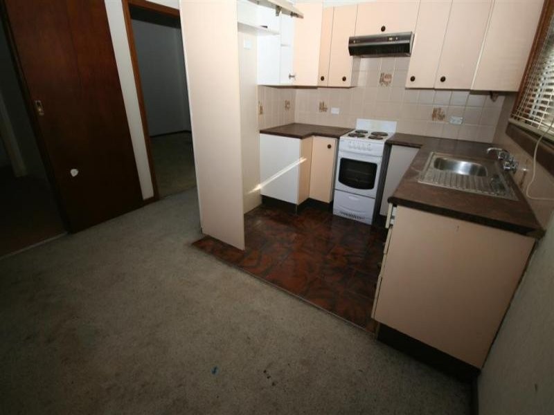 45 Union Street, Tighes Hill NSW 2297