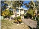 21 Kerrai Close, New Lambton NSW 2305