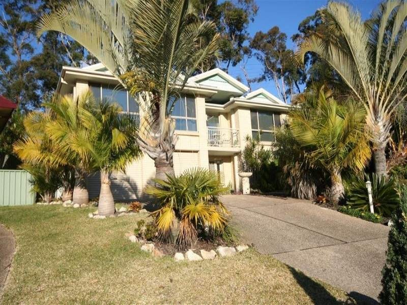 21 Kerrai Close, New Lambton NSW 2305
