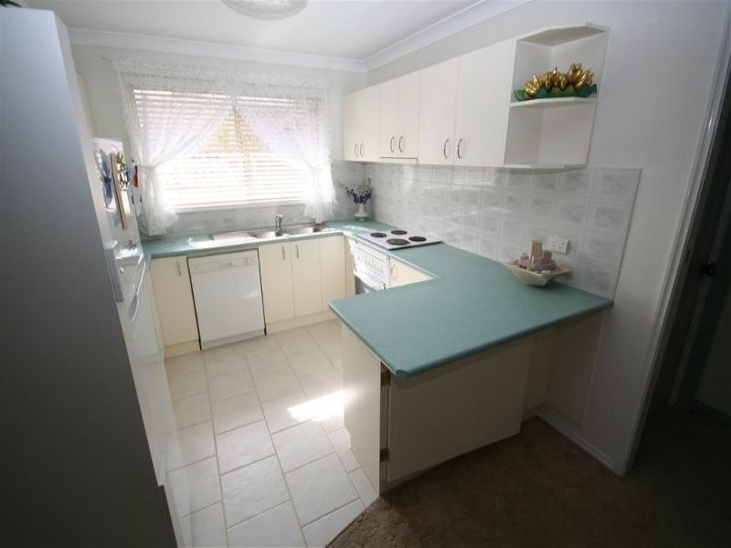 21 Kerrai Close, New Lambton NSW 2305
