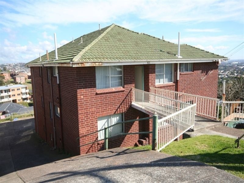 42 Lemnos Parade, The Hill NSW 2300