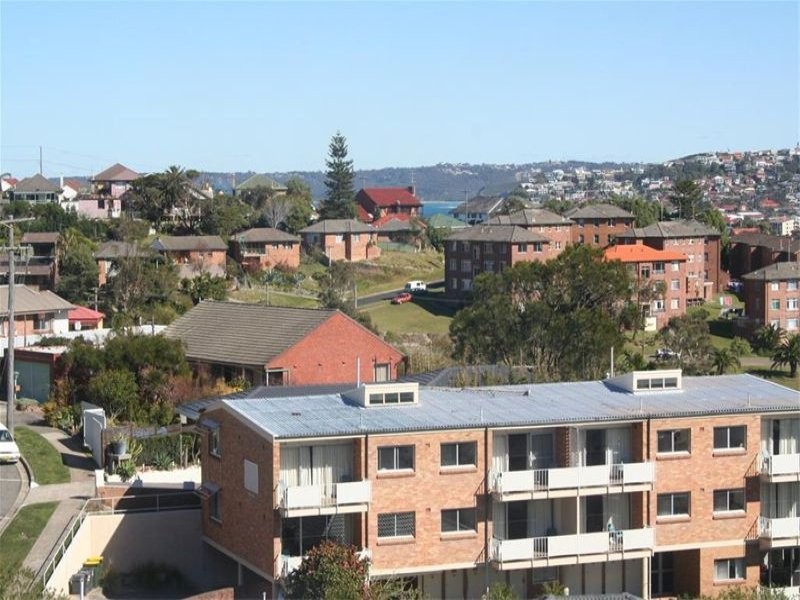 42 Lemnos Parade, The Hill NSW 2300