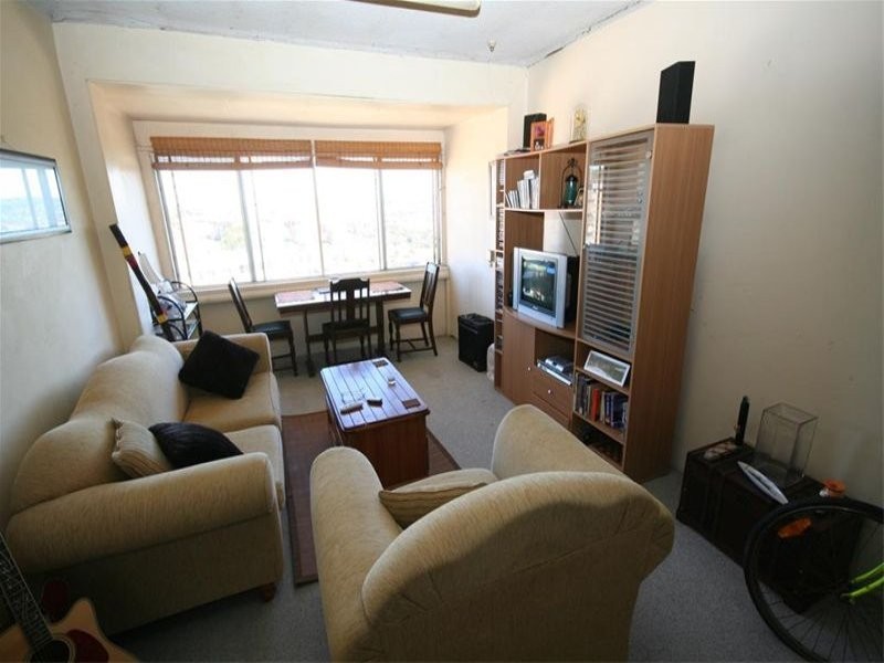 42 Lemnos Parade, The Hill NSW 2300