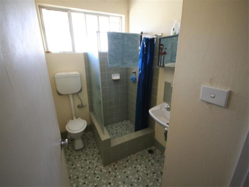 42 Lemnos Parade, The Hill NSW 2300