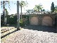 17 Clare Close, Eleebana NSW 2282