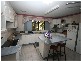 17 Clare Close, Eleebana NSW 2282