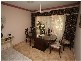 17 Clare Close, Eleebana NSW 2282