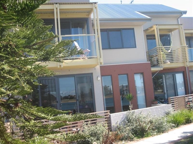 84 The Lane, Maryville NSW 2293