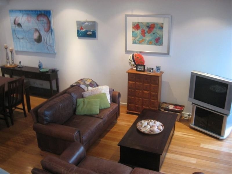 84 The Lane, Maryville NSW 2293