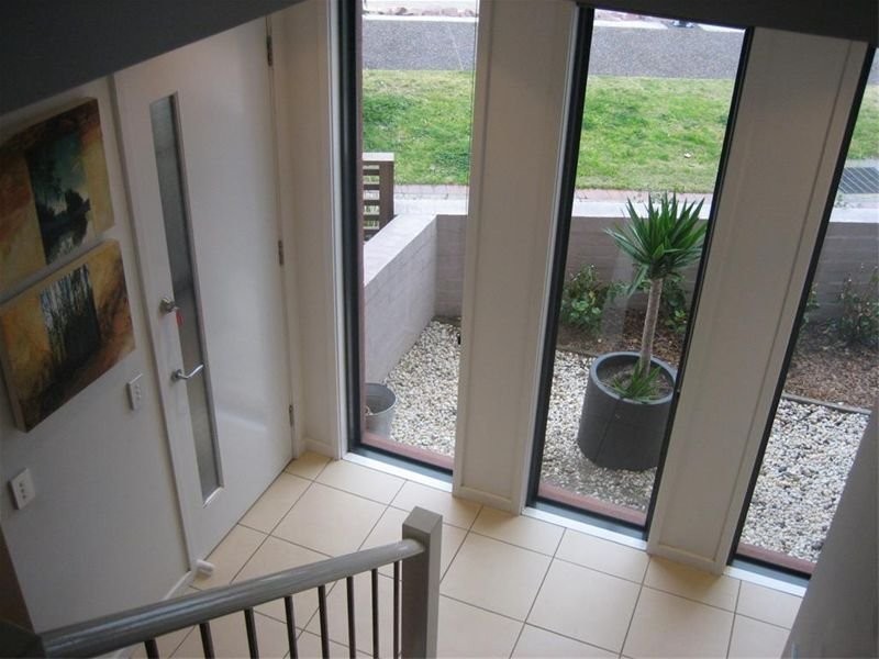 84 The Lane, Maryville NSW 2293