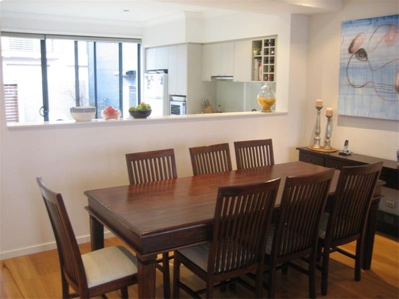 84 The Lane, Maryville NSW 2293