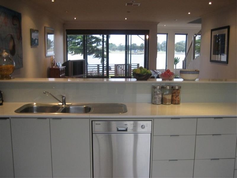 84 The Lane, Maryville NSW 2293