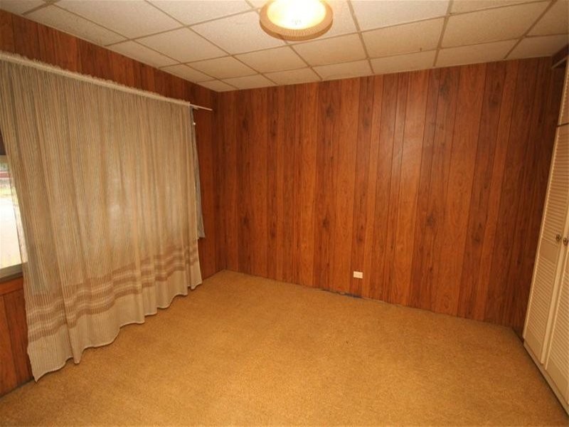 13 Smith Street, Mayfield NSW 2304