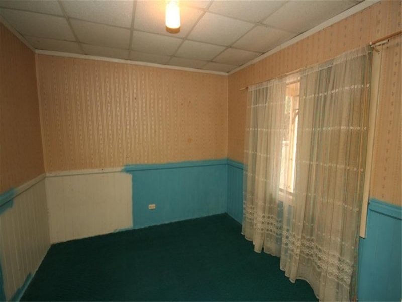 13 Smith Street, Mayfield NSW 2304