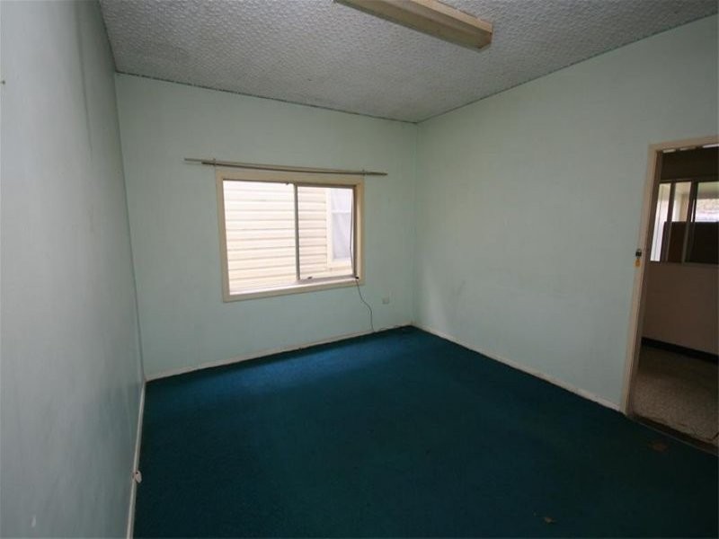 13 Smith Street, Mayfield NSW 2304