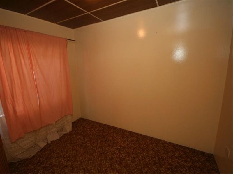 13 Smith Street, Mayfield NSW 2304