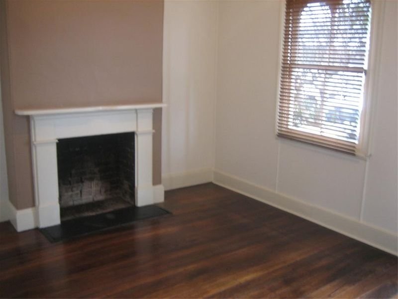 31 Fleming Street, Wickham NSW 2293