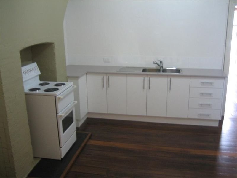 31 Fleming Street, Wickham NSW 2293