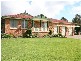 6 Walter Parade, Black Hill NSW 2322